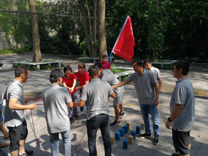 1569396438934908.jpg 37dece82-5421-43d4-8889-3e8e8ada8b86.jpg