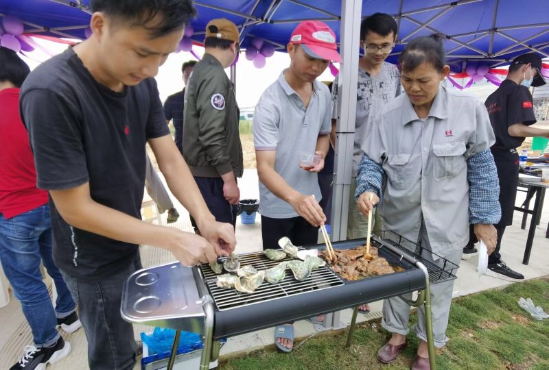 1606099482.jpg 71f945e6-2549-4caf-914a-181aacfe060a.jpg