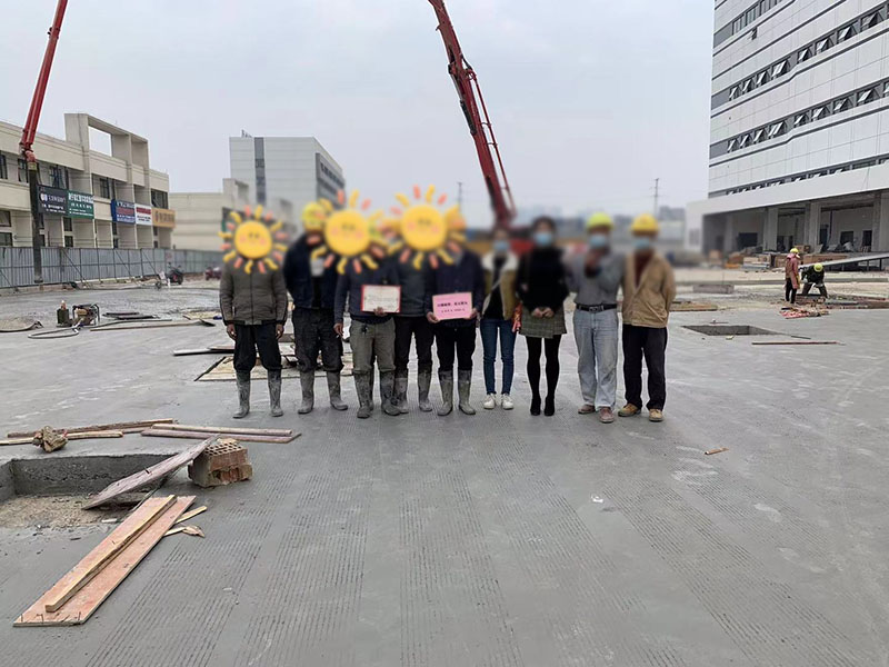 微信图片_20210219101434.jpg