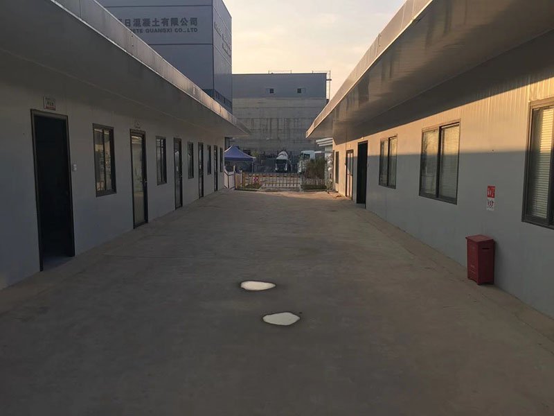 1613742777.jpg 微信图片_20210219215430.jpg