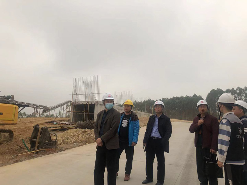 1615381140.jpg 微信图片_20210310205915.jpg