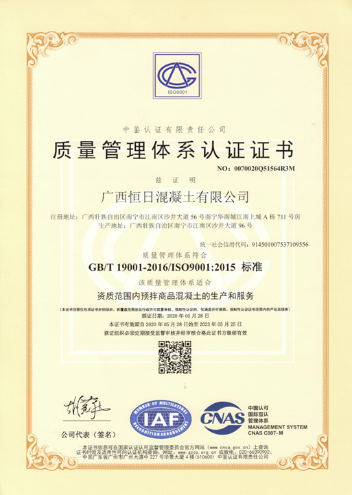 1623940872.png image.png