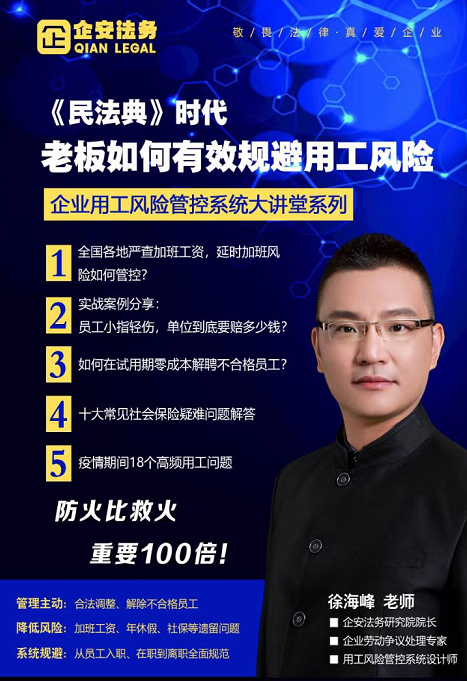 1655366047.png image.png