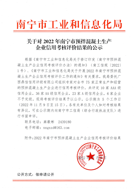1670214628.png image.png