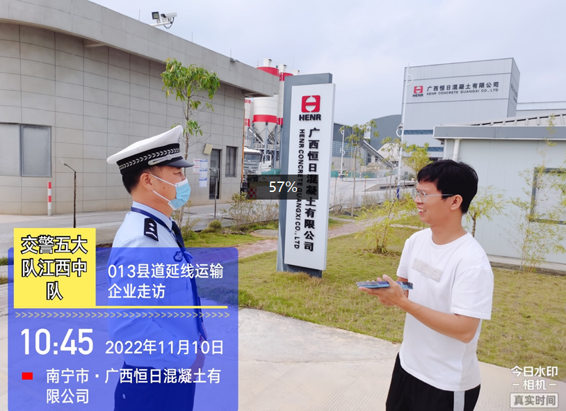 1670215244.png image.png
