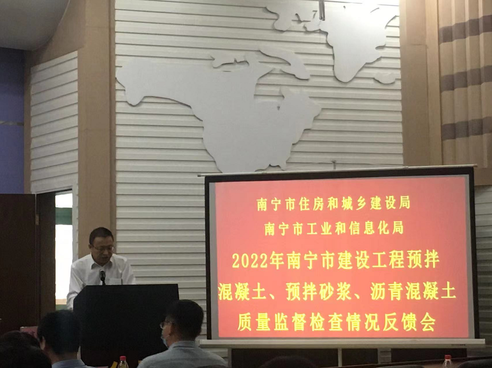 1680685377.png image.png
