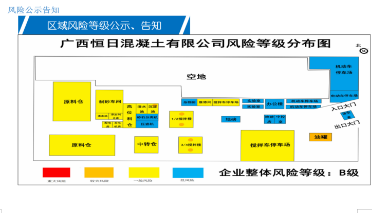1684222104.png image.png