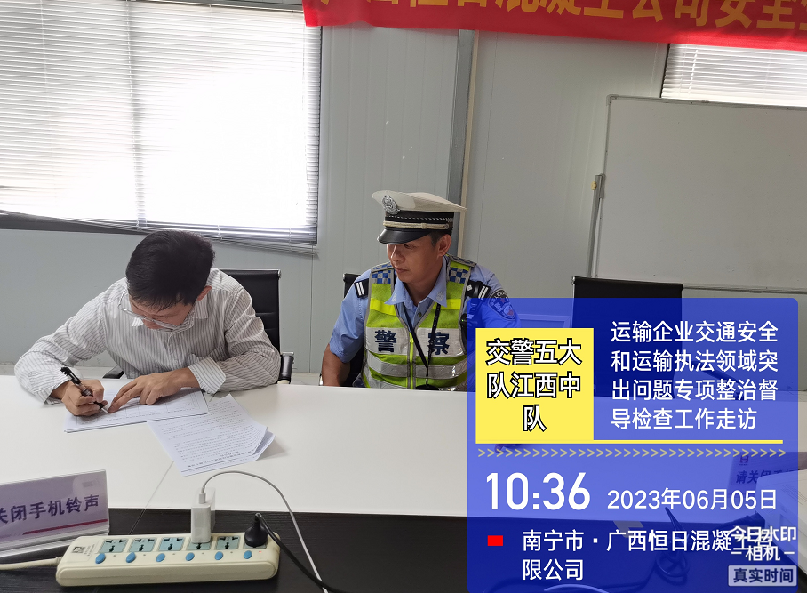 1687920386.png image.png