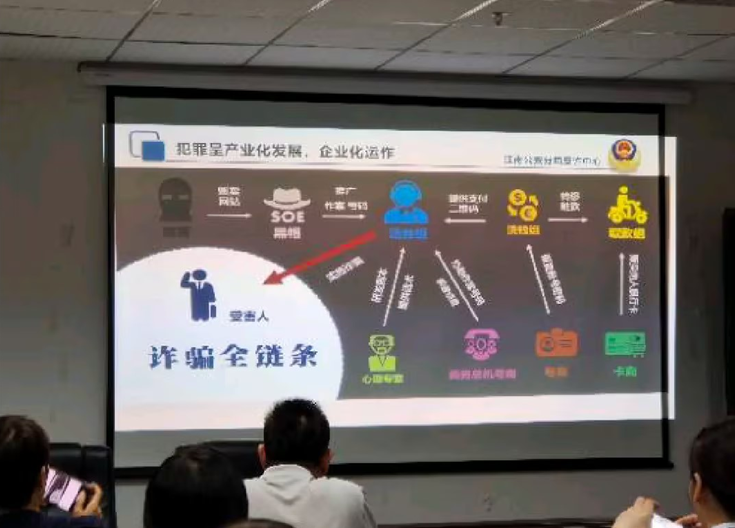 1696064092.png image.png