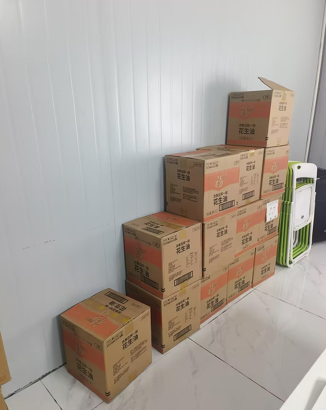 1709003594.png image.png