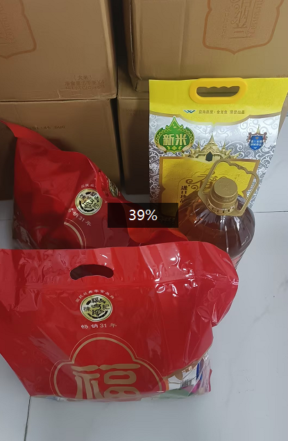 1709003608.png image.png