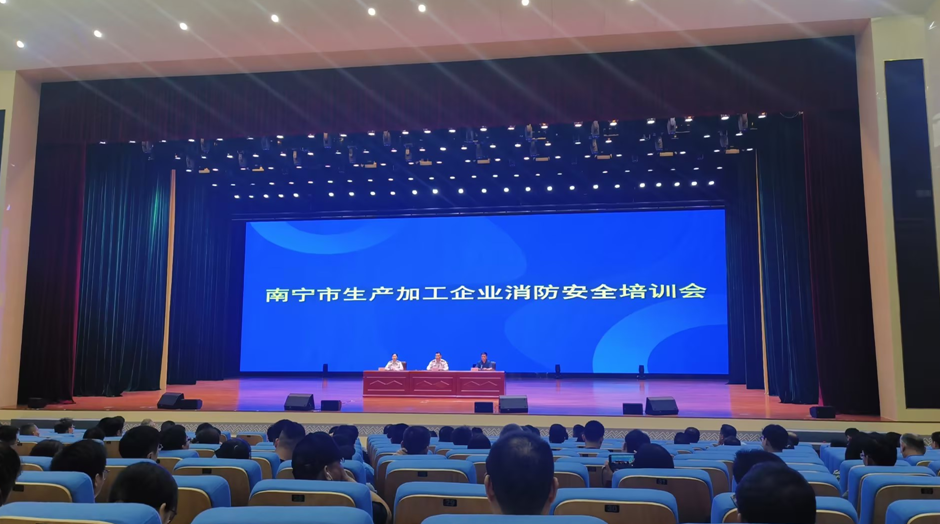 1715500002.png image.png