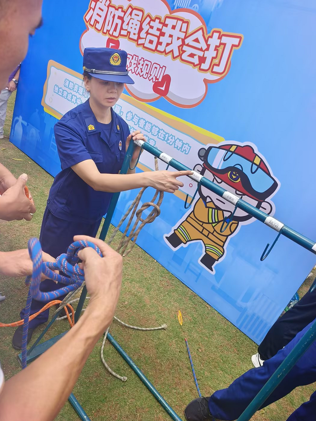1715500075.png image.png