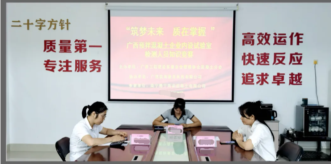 1730430328.png image.png