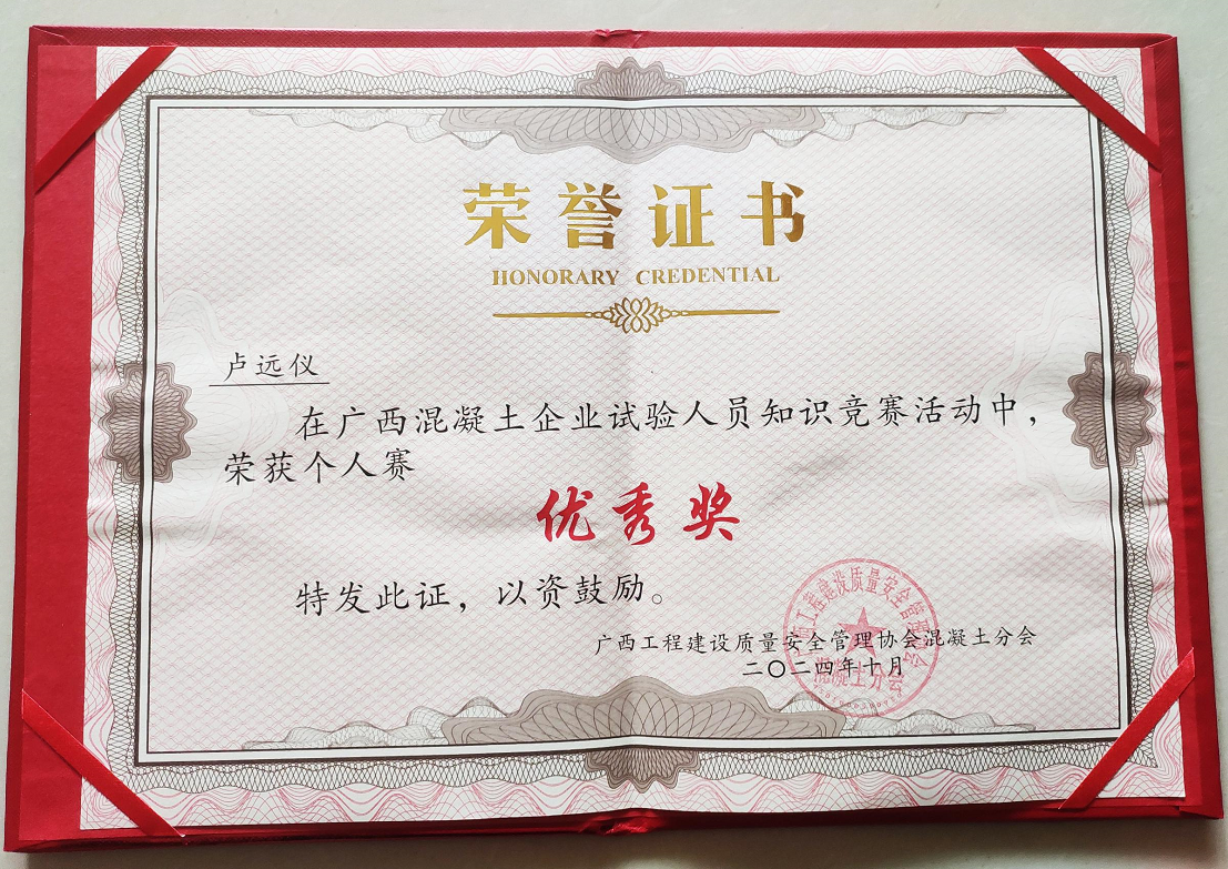 1730430386.png image.png