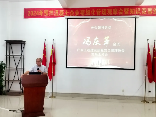 1730430649.png image.png
