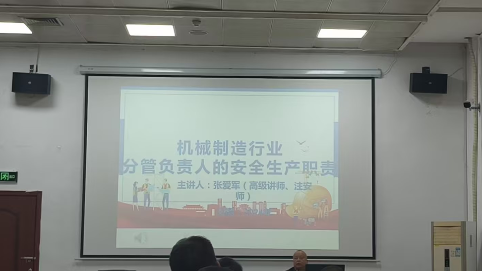 1735288647.png image.png