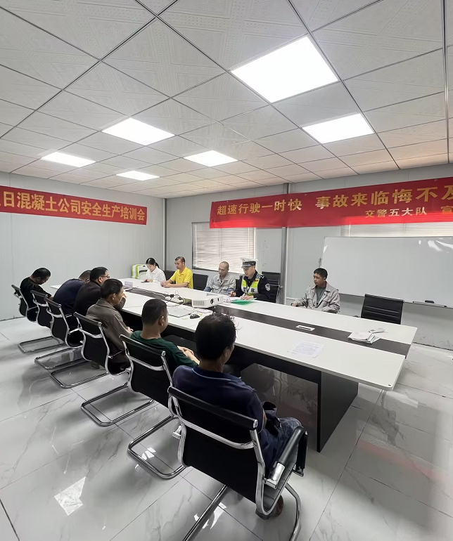 1743301668.png image.png