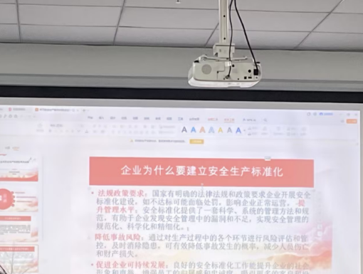 1743302343.png image.png