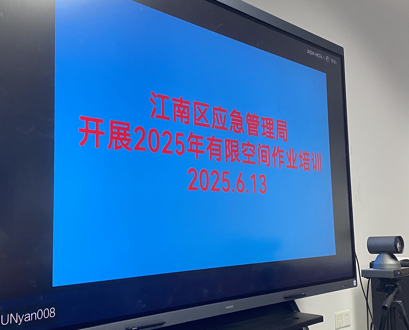 1749800092.png image.png