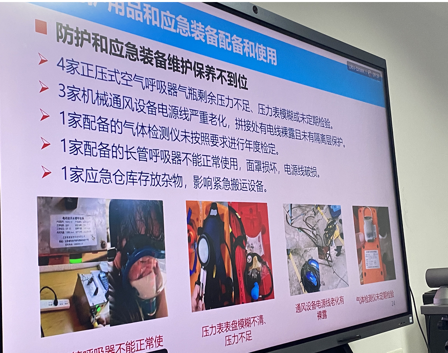 1749800118.png image.png